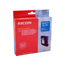 RICOH INK 405533 CYAN - 1000pagini*