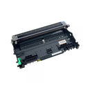 RICOH DRUM 406841 BLACK - 12000pagini*