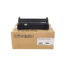 RICOH PHOTOCONDUCTOR 407324 BLACK - 20000pagini*
