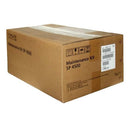 RICOH 407342 CARTUS MENTENANTA*
