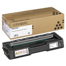 RICOH TONER 407543 BLACK - 2000pagini*