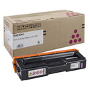 RICOH TONER 407545 MAGENTA - 1600pagini*