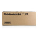 RICOH PHOTOCONDUCTOR 411844 BLACK - 45000pagini*