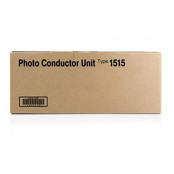 RICOH PHOTOCONDUCTOR 411844 BLACK - 45000pagini*