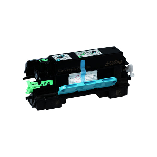 RICOH TONER 418447 BLACK - 14000pagini*