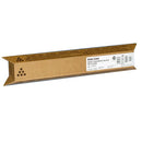 RICOH TONER 841196 BLACK - 10000pagini*