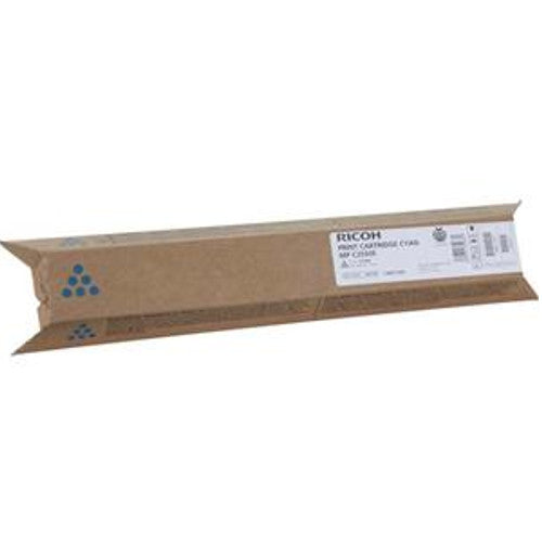 RICOH TONER 841197 CYAN - 5500pagini*