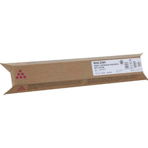 RICOH TONER 841198 MAGENTA - 5500pagini*