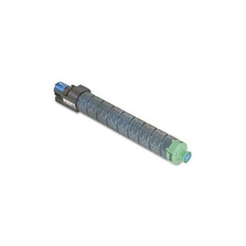 RICOH TONER 841505/851587 CYAN - 9500pagini*