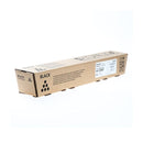 RICOH TONER 841817 BLACK - 29500pagini*