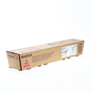 RICOH TONER 841819 MAGENTA - 18000pagini*