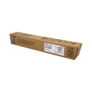 RICOH TONER 841820 CYAN - 18000pagini*