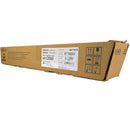 RICOH TONER 841925 BLACK - 15000pagini*