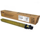 RICOH TONER 841926 YELLOW - 9500pagini*