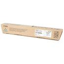 RICOH TONER 841928 CYAN - 9500pagini*