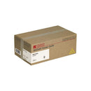 RICOH TONER 842044 YELLOW - 15000pagini*