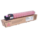RICOH TONER 884948 MAGENTA - 15000pagini*