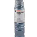 RICOH TONER 888182 (Type 3210D) BLACK - 30000pagini*