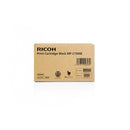 RICOH TONER 888547 BLACK - 9000pagini*