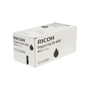 RICOH INK 893506 BLACK - 6000ml*