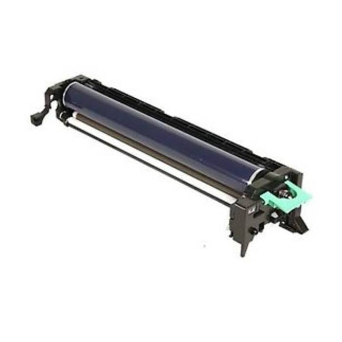 RICOH DRUM B2242042 BLACK - 80000pagini*