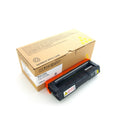 RICOH TONER 406055 YELLOW - 2500pagini*
