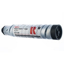 RICOH TONER TYPE 1220D BLACK - 9000pagini*