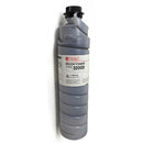 RICOH TONER Type 3200D BLACK - 27000pagini*