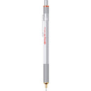CREION MECANIC ROTRING RO800