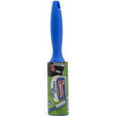 ROLA Anti-Scame SPONTEX