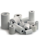 ROLA CASA MARCAT TERMICA, 37mm x 25m, 1 exemplar