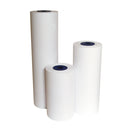 ROLA HARTIE COPIATOR A2, 420mm x 175m, 75 gr/mp