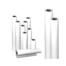 ROLA PLOTTER Navigator Inkjet Draft A1, 594mm x 50m, 75 gr/mp