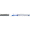 ROLLERBALL FABER-CASTELL FreeInk 3481, scriere 0,7 mm