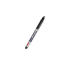 ROLLERBALL HERLITZ Diggy, scriere 0,5 mm