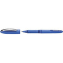 ROLLERBALL SCHNEIDER One Hybrid C, scriere 0,3 mm