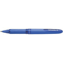 ROLLERBALL SCHNEIDER One Hybrid C, scriere 0,3 mm