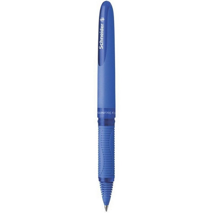 ROLLERBALL SCHNEIDER One Hybrid C, scriere 0,5 mm