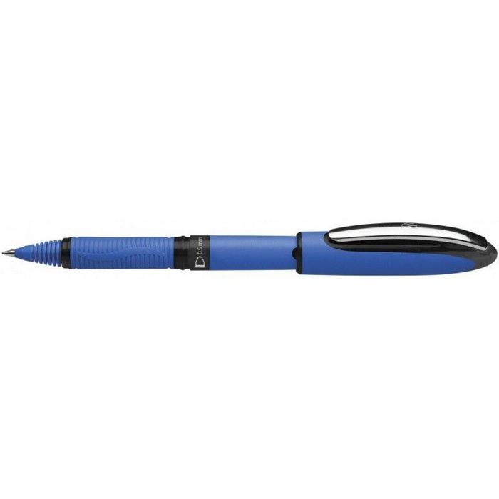 ROLLERBALL SCHNEIDER One Hybrid C, scriere 0,5 mm