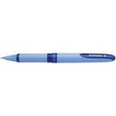 ROLLERPOINT SCHNEIDER One Hybrid N, scriere 0,3 mm