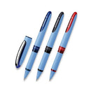 ROLLERPOINT SCHNEIDER One Hybrid N, scriere 0,5 mm