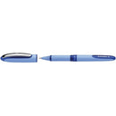 ROLLERPOINT SCHNEIDER One Hybrid N, scriere 0,5 mm