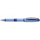 ROLLERPOINT SCHNEIDER One Hybrid N, scriere 0,5 mm