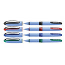 ROLLERPOINT SCHNEIDER One Hybrid N, scriere 0,5 mm