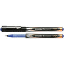 ROLLERBALL SCHNEIDER XTRA823, scriere 0,3 mm