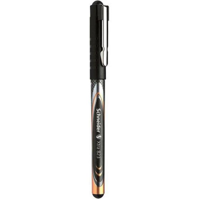 ROLLERBALL SCHNEIDER XTRA823, scriere 0,3 mm