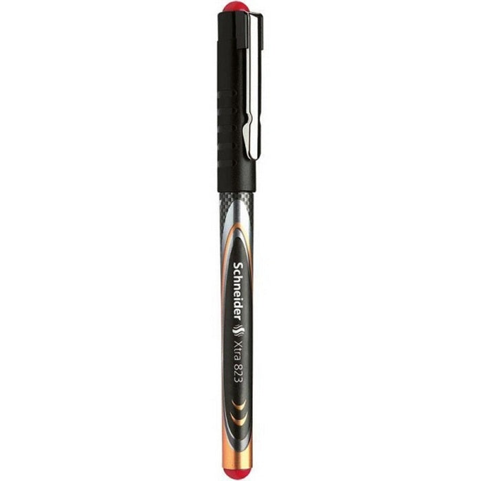 ROLLERBALL SCHNEIDER XTRA823, scriere 0,3 mm