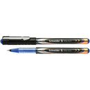 ROLLERBALL SCHNEIDER XTRA 825, scriere 0,5 mm