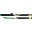 ROLLERBALL SCHNEIDER XTRA 825, scriere 0,5 mm