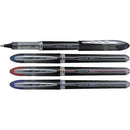 ROLLERBALL UNI UB-205 VisionElite, scriere 0,5 mm